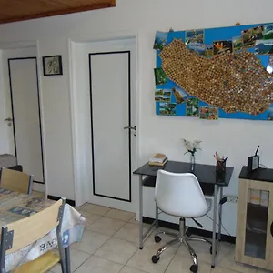 Marques House Casa vacanze
