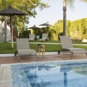 Brillante 156 Appartement Córdoba