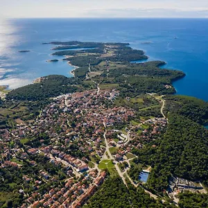 studio-apartman-premantura.in-istria.net/