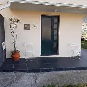 Piquinho Appartamento