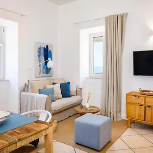 Casa 4you , Carvoeiro (Lagoa) Portugal