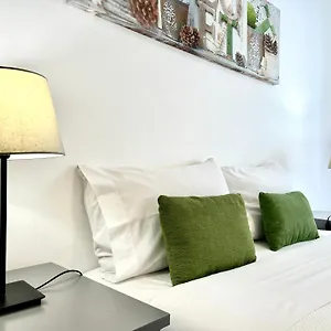 fashion-chiado-sss-apartments.hotels-lisbon-portugal.com/
