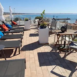Casa Paula Appartement Lagos