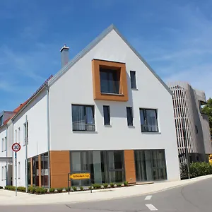 Witt Am 3*, Weiherhammer Deutschland
